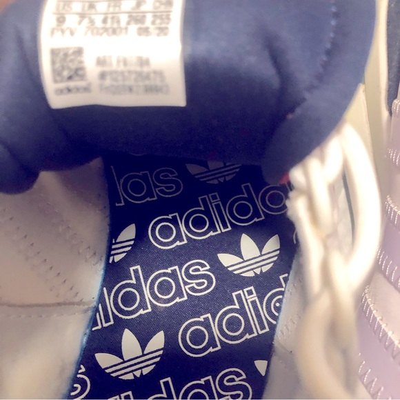 Adidas Andridge Women’s Ultra Boost Running Shoes, size 9 - Picture 8 of 9